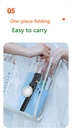 Selfie Stick, bluetooth 2 aros de luz