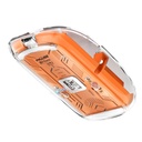 Mouse transparente - FMOUSE
