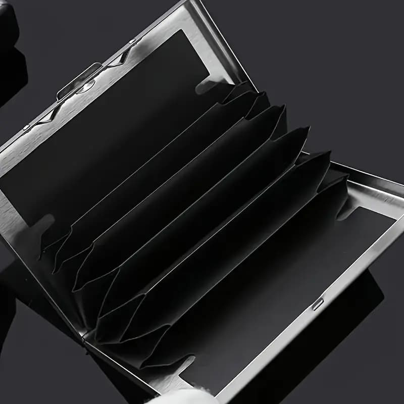 image2.jpg