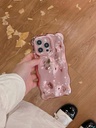 1700298433bf6974848cac5d6ea5dca7749eb9337d_thumbnail_600x.jpg