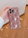 1700298402bf55b22943f1a5b6279abd8b5d7a36c2_thumbnail_600x.jpg