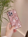 17002983911cf51556b7ed361cf128173e66527e19_thumbnail_600x.jpg