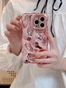 17002982909ce479964cefd2f2959a78811d5e8bf8_thumbnail_600x.jpg