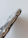 16867381794ec0b6eddba4871216a82aa5e0a49365_thumbnail_600x.jpg