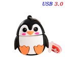 USB 3.0 Cute Animal 32GB